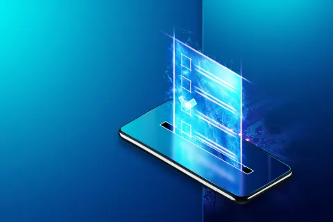 IStock 1283558868 Voting